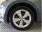 Prodm koda Superb 2.0 TDI, Style, Automat, Ke