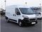 Fotografie vozidla Peugeot Boxer 2.2 BlueHDi, Klima, L2H2, R