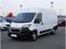 Fotografie vozidla Peugeot Boxer 2.2 BlueHDi, Klima, L2H2, R