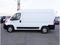 Peugeot Boxer 2.2 BlueHDi, Klima, L2H2, R