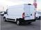 Fotografie vozidla Peugeot Boxer 2.2 BlueHDi, Klima, L2H2, R