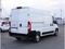 Fotografie vozidla Peugeot Boxer 2.2 BlueHDi, Klima, L2H2, R