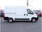 Peugeot Boxer 2.2 BlueHDi, Klima, L2H2, R