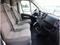 Prodm Peugeot Boxer 2.2 BlueHDi, Klima, L2H2, R