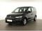 Volkswagen Caddy 2.0 TDI, 5Mst, Klima, R, DPH