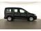 Volkswagen Caddy 2.0 TDI, 5Mst, Klima, R, DPH