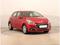 Peugeot 208 1.2 PureTech, Active