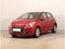 Peugeot 208 1.2 PureTech, Active