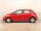 Peugeot 208 1.2 PureTech, Active