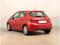 Peugeot 208 1.2 PureTech, Active