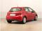 Peugeot 208 1.2 PureTech, Active