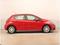 Peugeot 208 1.2 PureTech, Active