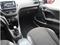 Peugeot 208 1.2 PureTech, Active