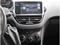 Peugeot 208 1.2 PureTech, Active