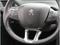 Peugeot 208 1.2 PureTech, Active