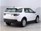 Land Rover Discovery TD4, 4X4, Automat, R,2.maj