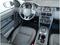 Land Rover Discovery TD4, 4X4, Automat, R,2.maj