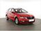 koda Octavia 1.6 TDI, Style, R,1.maj