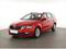 koda Octavia 1.6 TDI, Style, R,1.maj