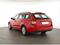 koda Octavia 1.6 TDI, Style, R,1.maj