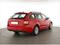 koda Octavia 1.6 TDI, Style, R,1.maj