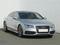 Audi A7 3.0 TDI, 4X4, Automat