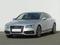 Audi A7 3.0 TDI, 4X4, Automat