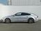 Audi A7 3.0 TDI, 4X4, Automat