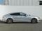 Audi A7 3.0 TDI, 4X4, Automat