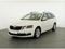 koda Octavia 2.0 TDI, Ambition, Automat