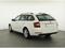 koda Octavia 2.0 TDI, Ambition, Automat