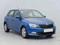 koda Fabia 1.0 TSI, Trumf, R,2.maj