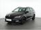 koda Fabia 1.0 TSI, Monte Carlo, R,1.maj