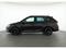 koda Fabia 1.0 TSI, Monte Carlo, R,1.maj