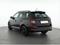 koda Fabia 1.0 TSI, Monte Carlo, R,1.maj