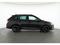 koda Fabia 1.0 TSI, Monte Carlo, R,1.maj