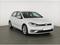 Volkswagen Golf 1.5 TSI, Comfortline, R,2.maj