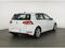 Volkswagen Golf 1.5 TSI, Comfortline, R,2.maj