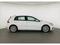 Volkswagen Golf 1.5 TSI, Comfortline, R,2.maj