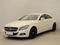 Mercedes-Benz CLS 350 350 CDI, Automat, Serv.kniha