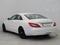 Mercedes-Benz CLS 350 350 CDI, Automat, Serv.kniha