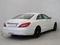 Mercedes-Benz CLS 350 350 CDI, Automat, Serv.kniha