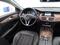 Mercedes-Benz CLS 350 350 CDI, Automat, Serv.kniha