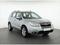 Subaru Forester 2.0 d, 4X4