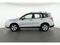 Subaru Forester 2.0 d, 4X4