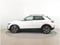 Volkswagen T-Roc 1.0 TSI, Serv.kniha