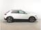 Volkswagen T-Roc 1.0 TSI, Serv.kniha