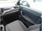 Volkswagen T-Roc 1.0 TSI, Serv.kniha