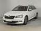 koda Superb 1.6 TDI, Ambition, Ke, Navi