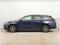 Hyundai i30 1.6 CRDi, Style, R,1.maj